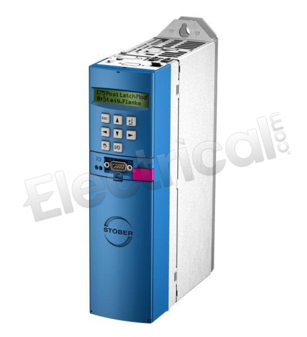 MDS5008A