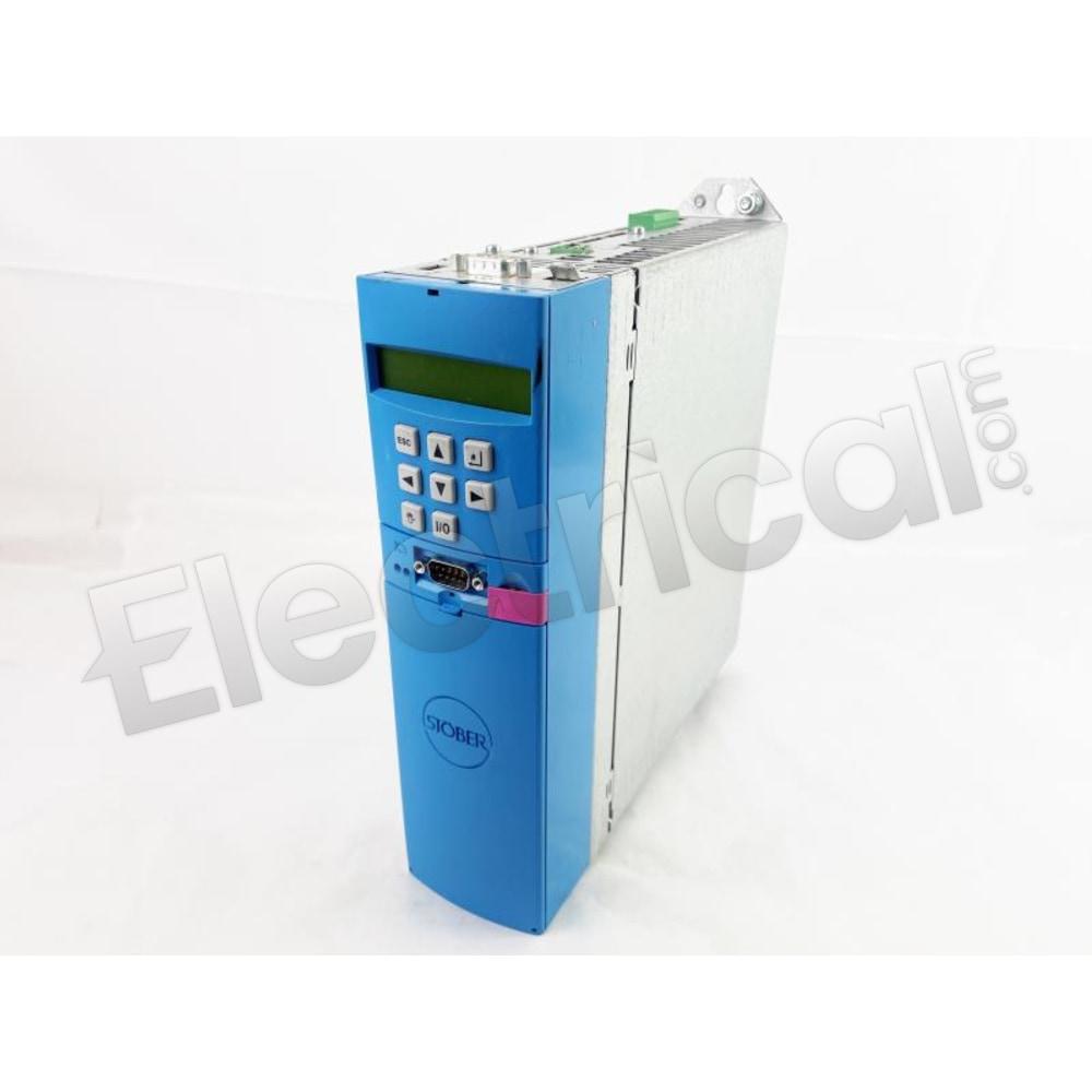 MDS5075A/L