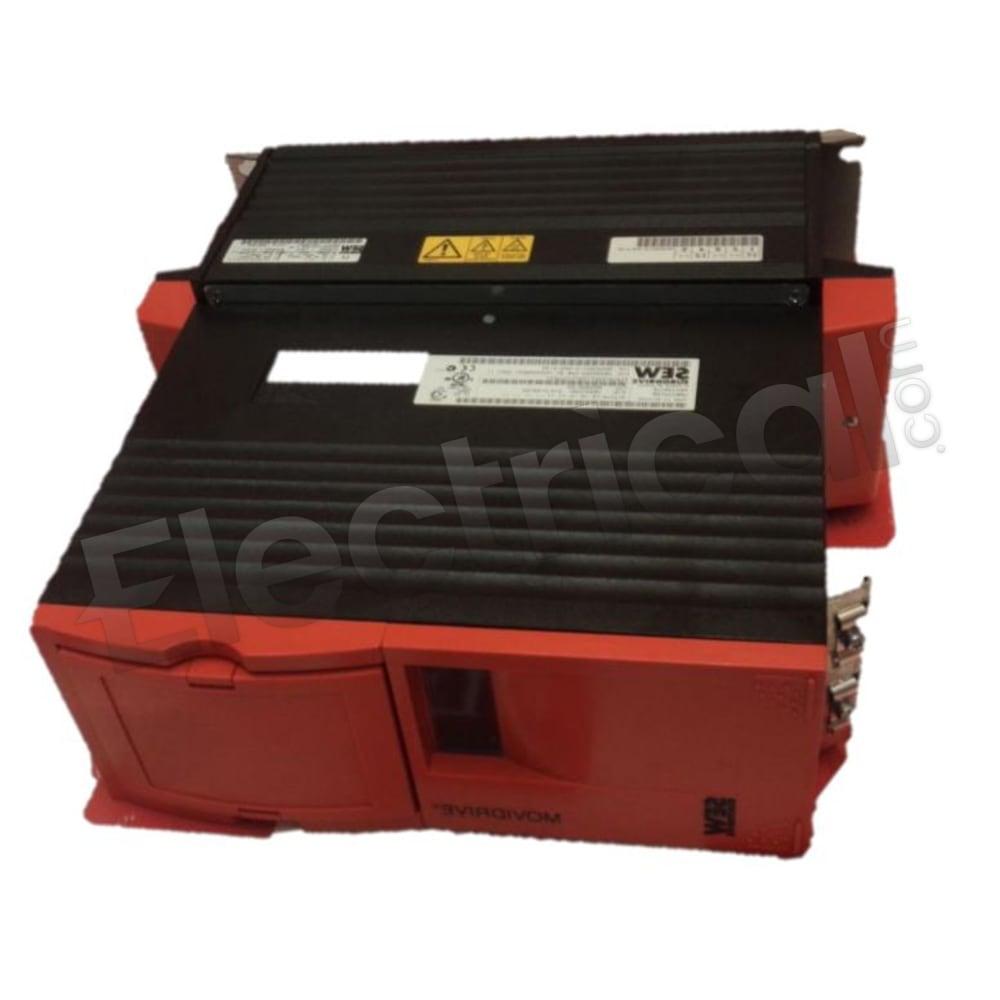 MDS60A-0110-5A3-4-00