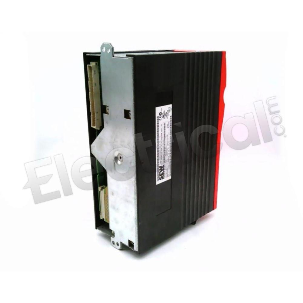 MDS60A-0300-503-4-00