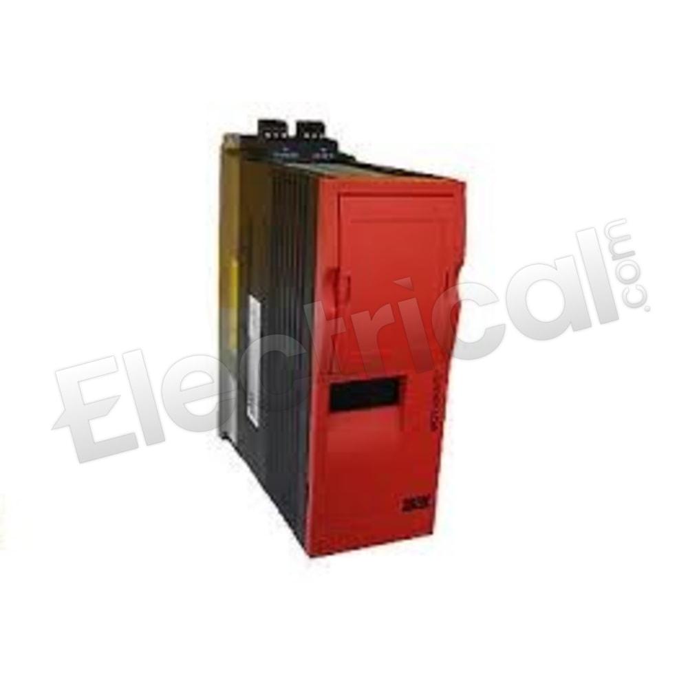 MDS60A0022-5A3-4-00