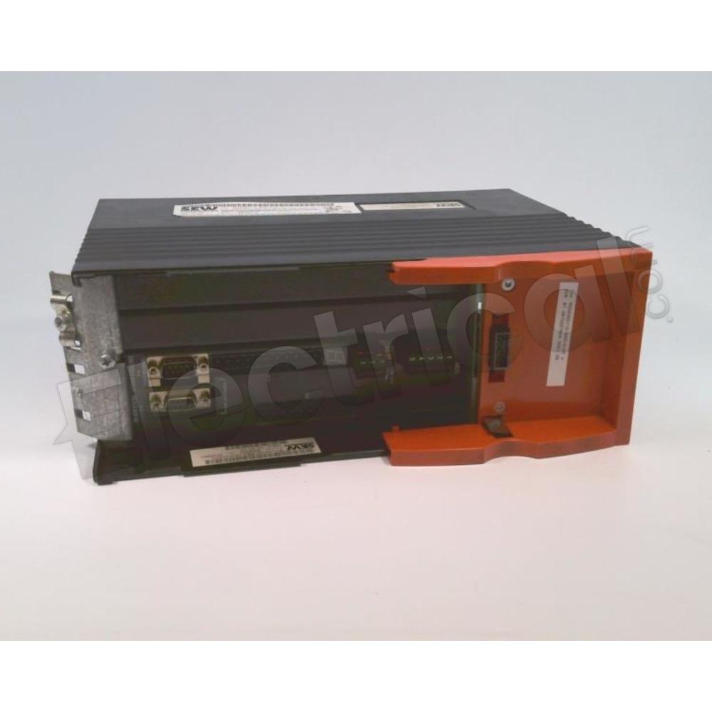 MDS60A0110-5A3-4-0T