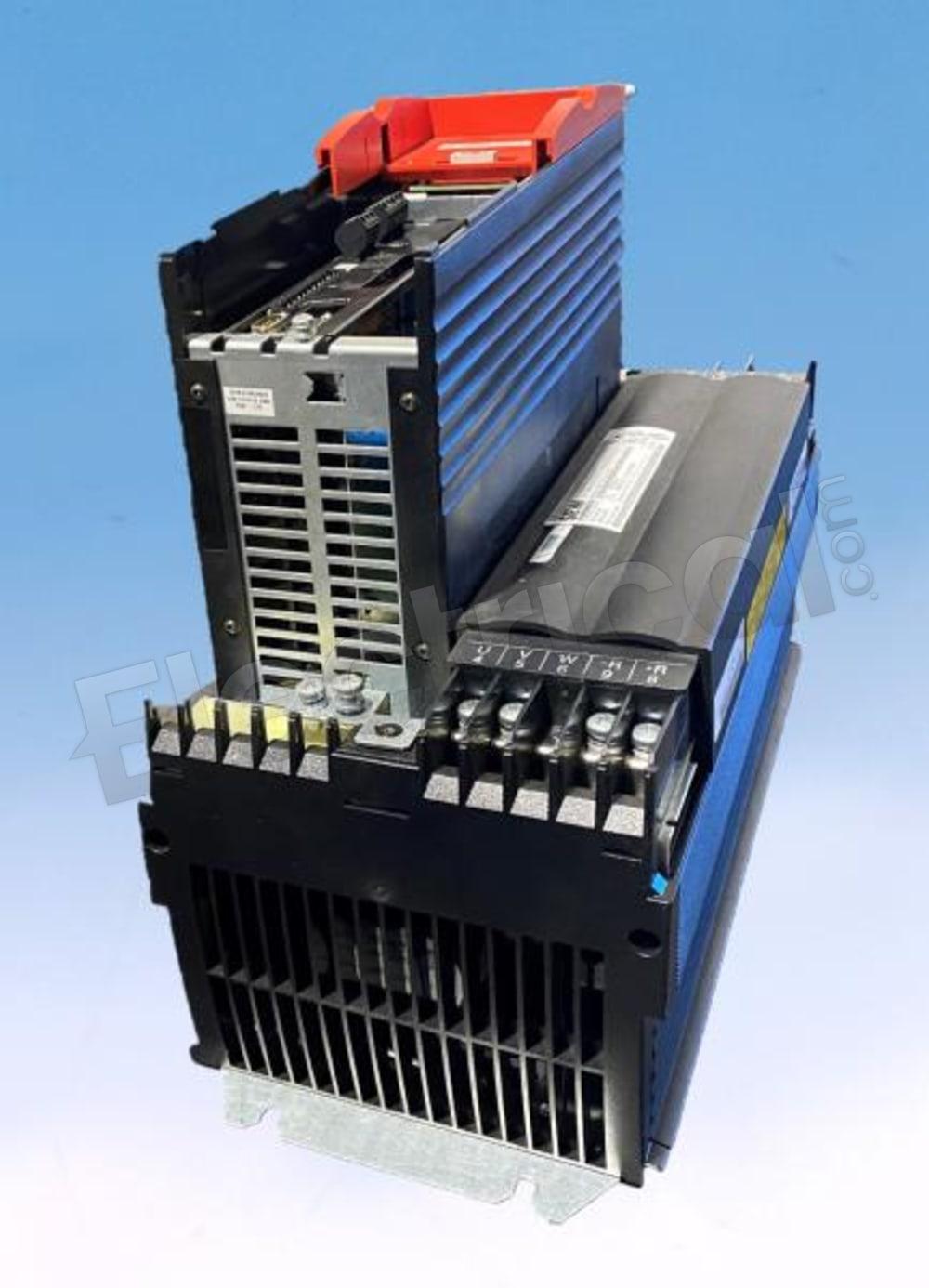 MDS60A0150-503-4-0T