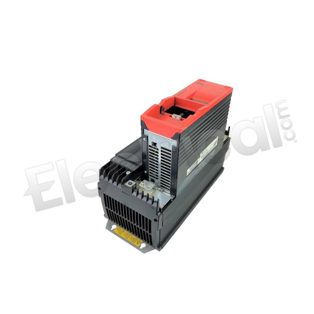MDS60A0220-503-4-00