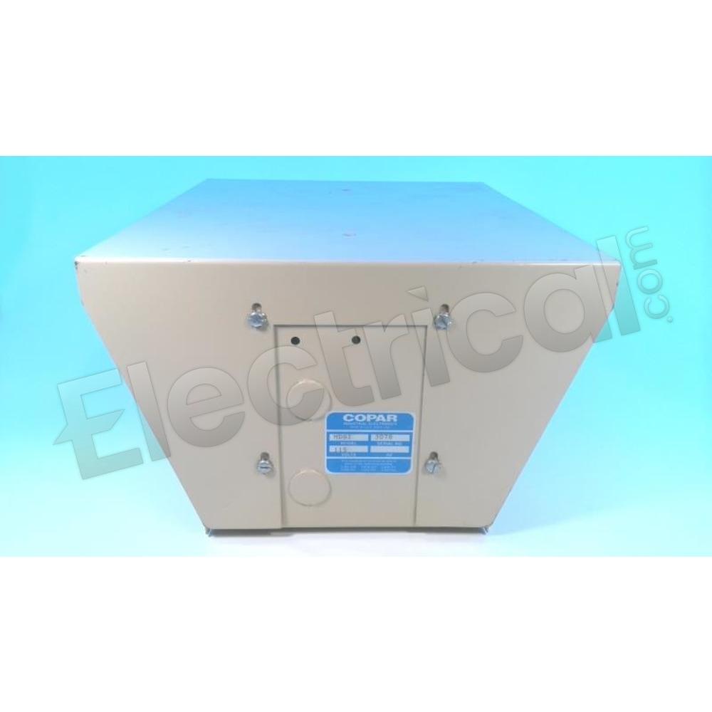 MDSI-3