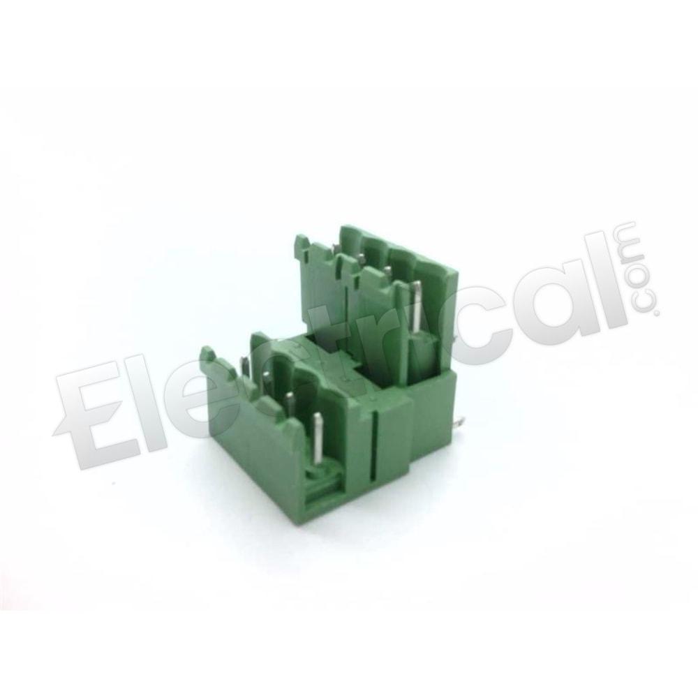 MDSTB 2,5/ 4-G-5,08