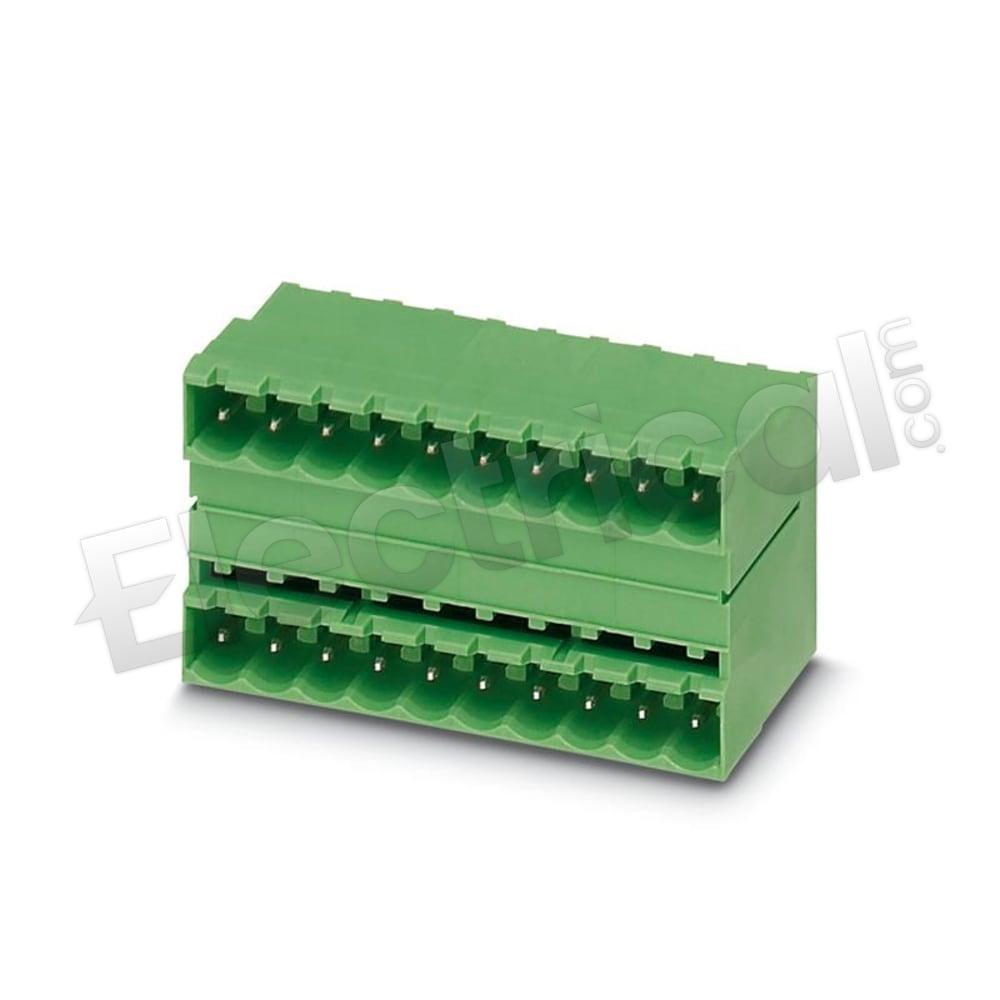MDSTB 2,5/ 4-G1