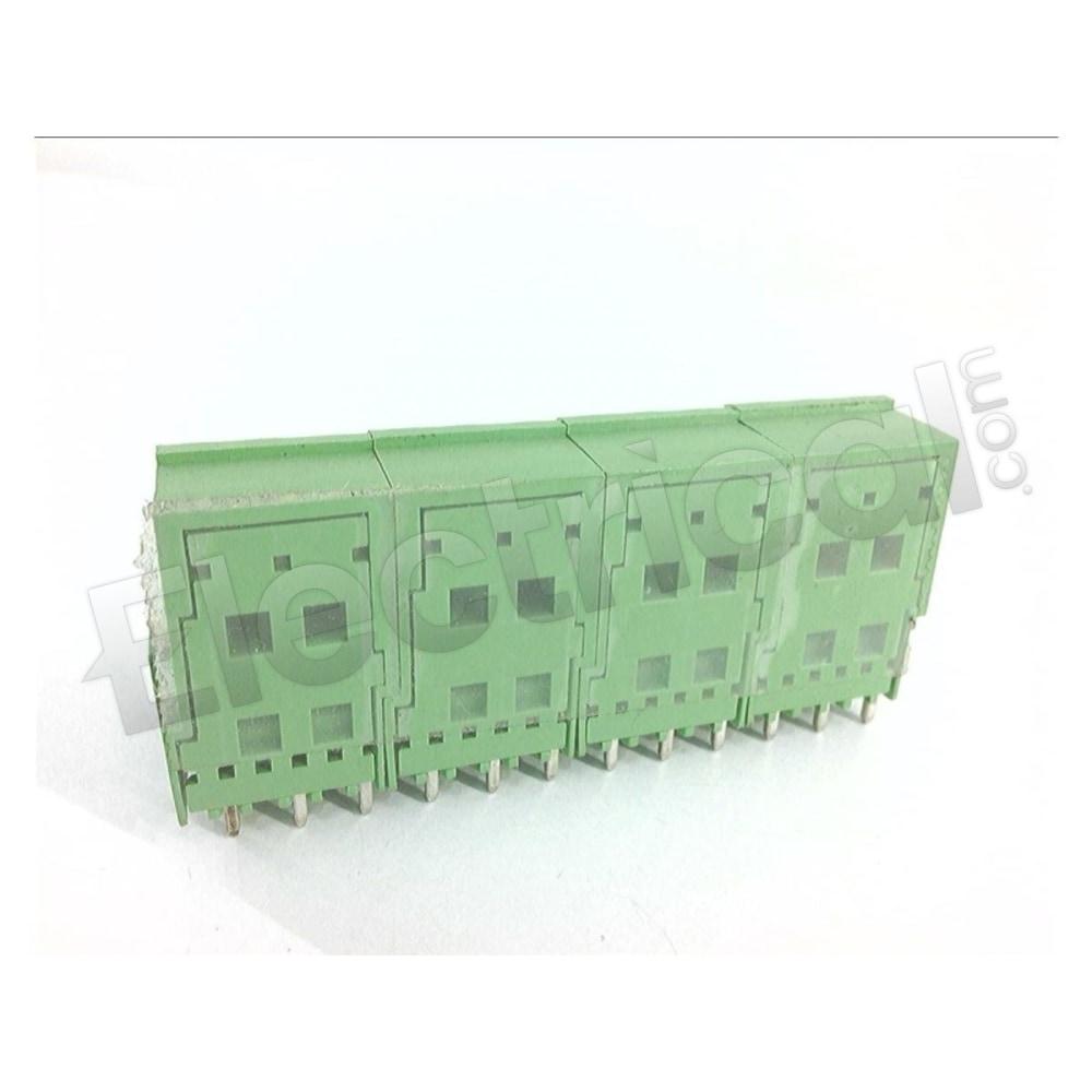MDSTB 2,5/12-G-5,08