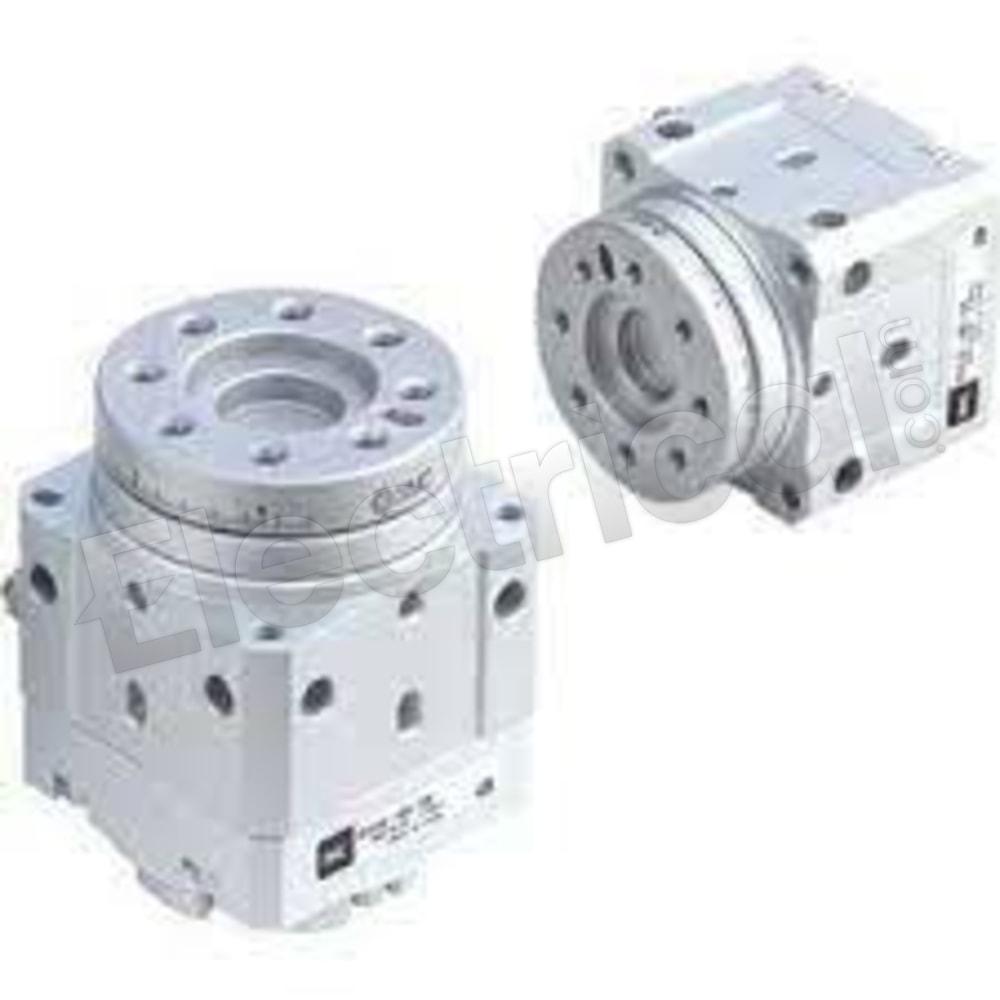 MDSUA1-90S-S9PSAPC