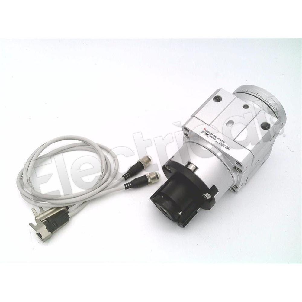 MDSUA20-90S-S79SAPC
