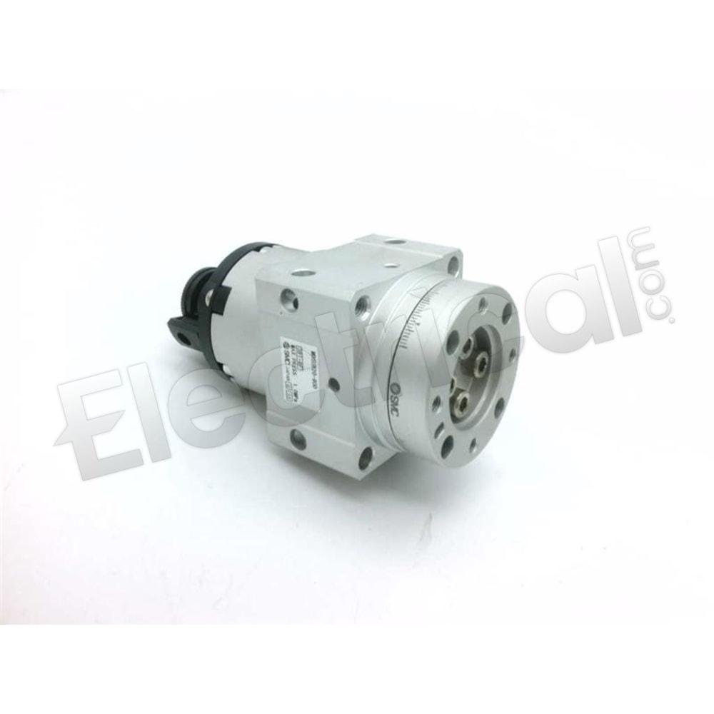 MDSUB20-90D