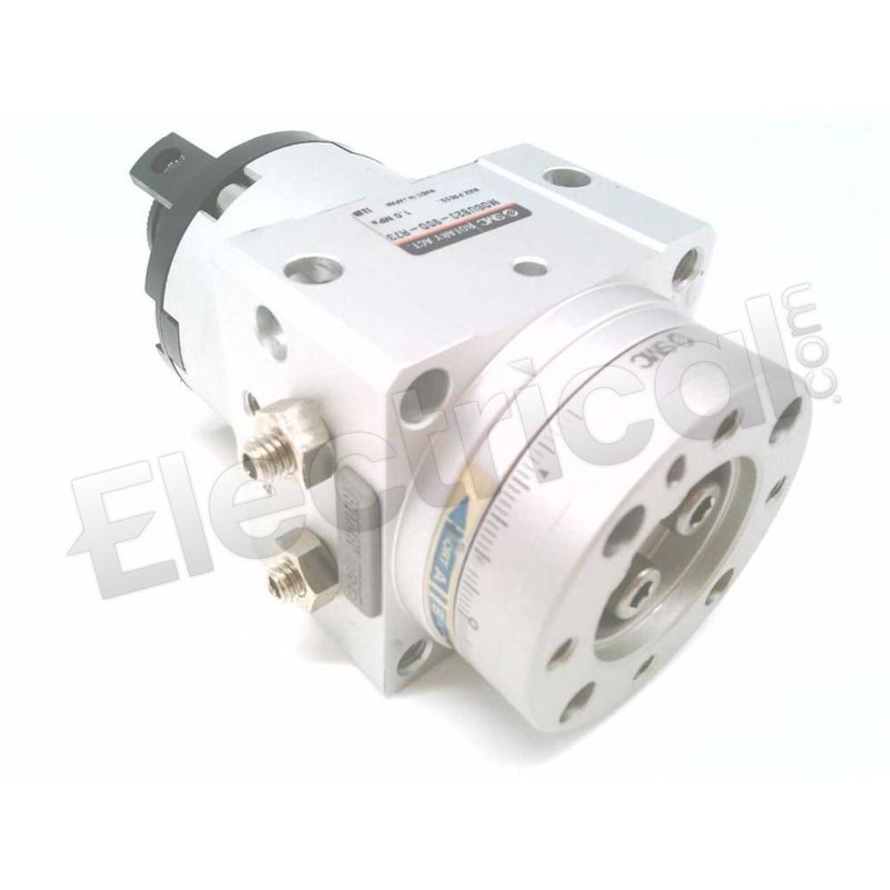 MDSUB20-90D-R73