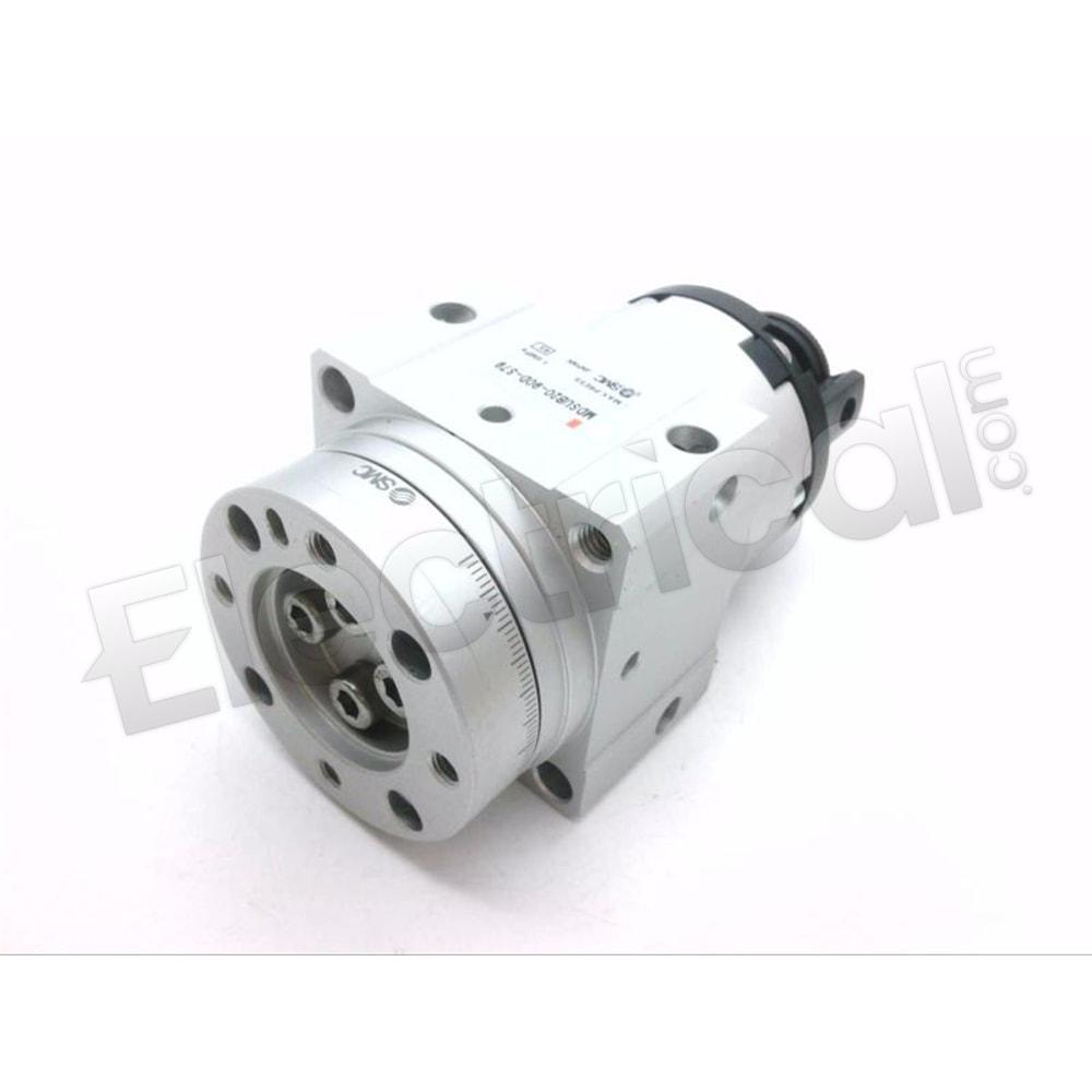 MDSUB20-90D-S79