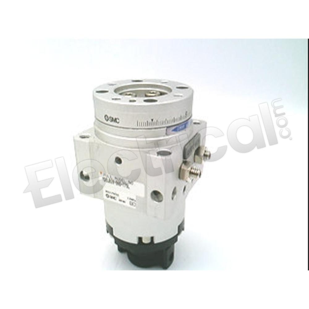 MDSUB20-90D-T79L