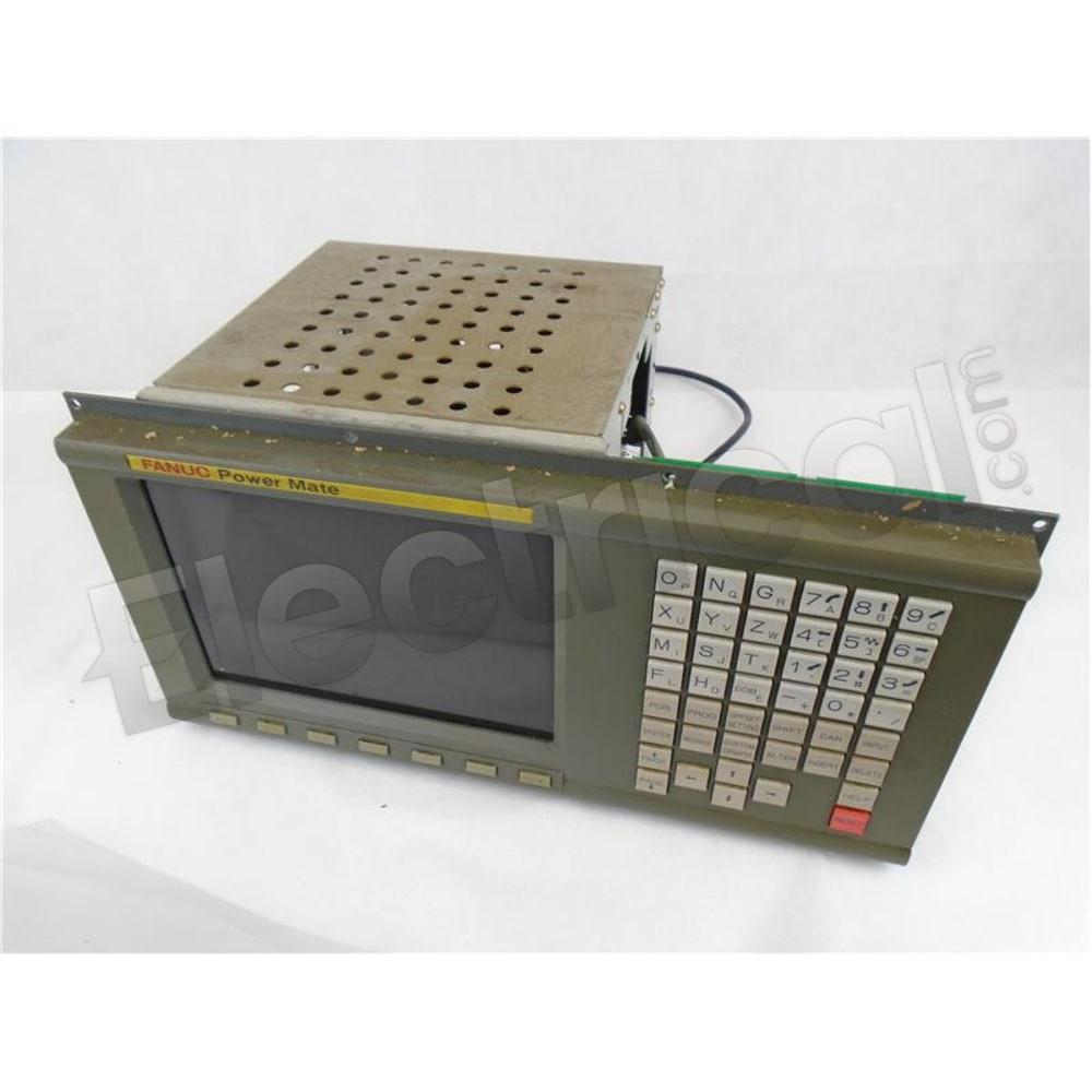 MDT-947B-2B