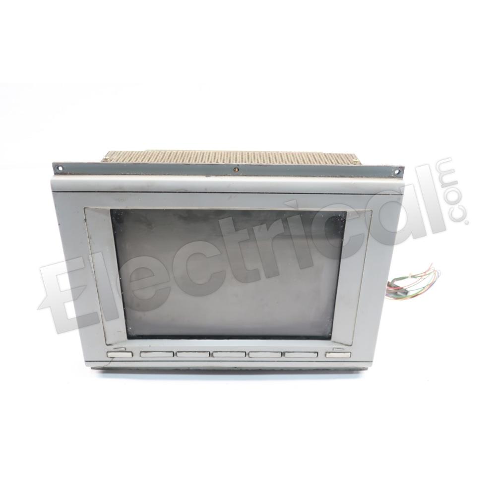 MDT962B-1A