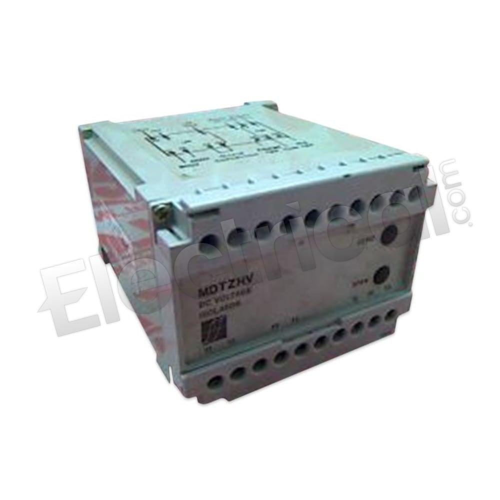 MDTZHV-1304-20