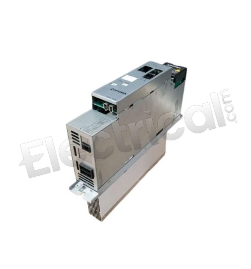 MDU-02-F