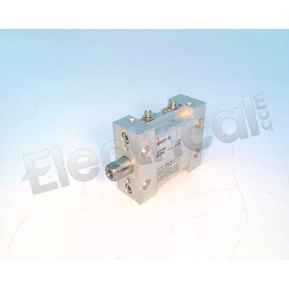MDUB-25-10D