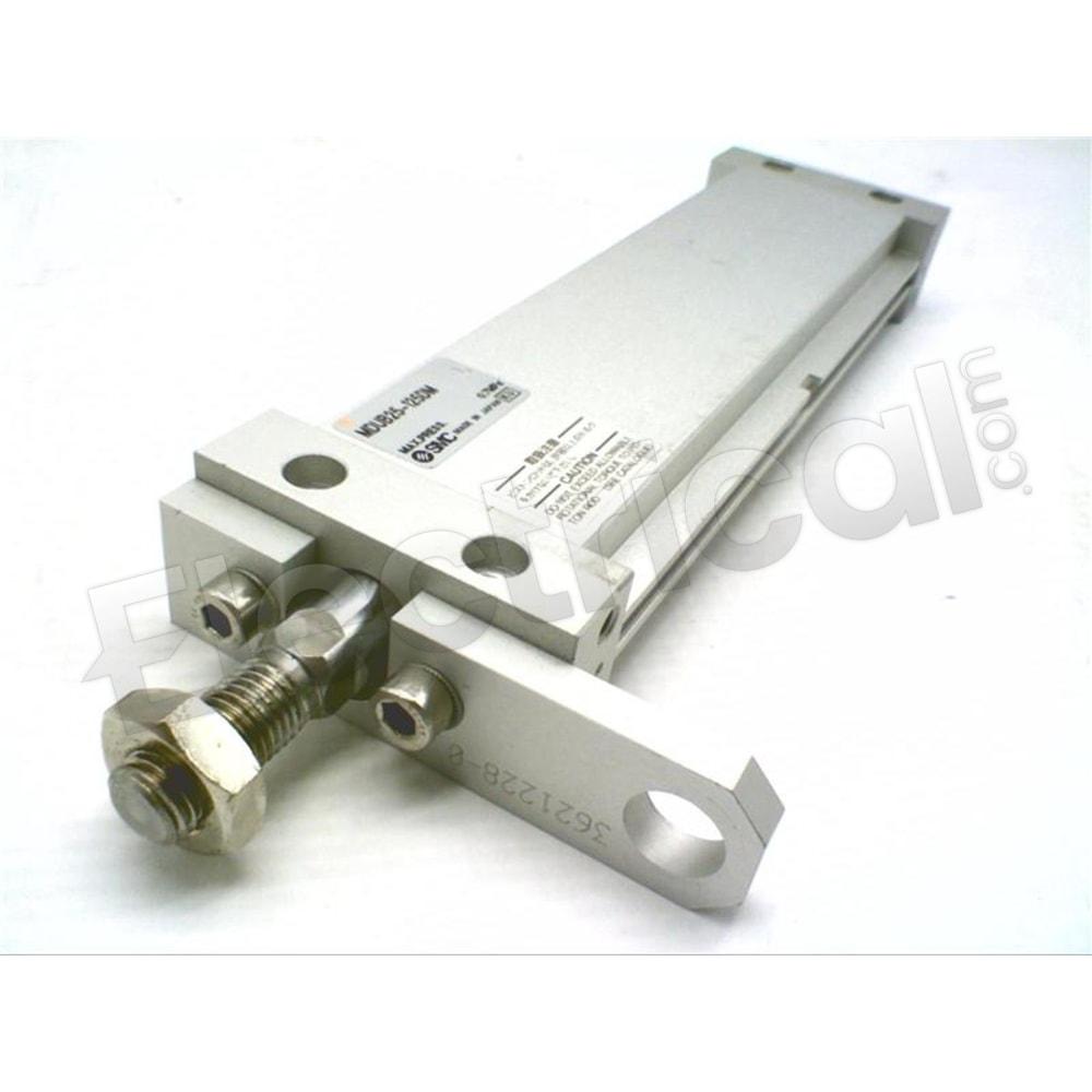 MDUB25-125DM