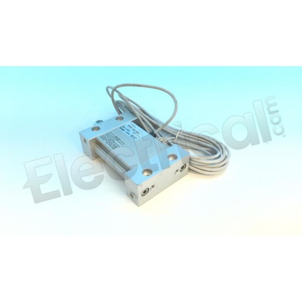 MDUB25-30DZ-A93VLS