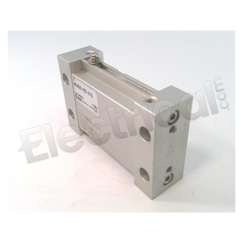 MDUB2530DA73L