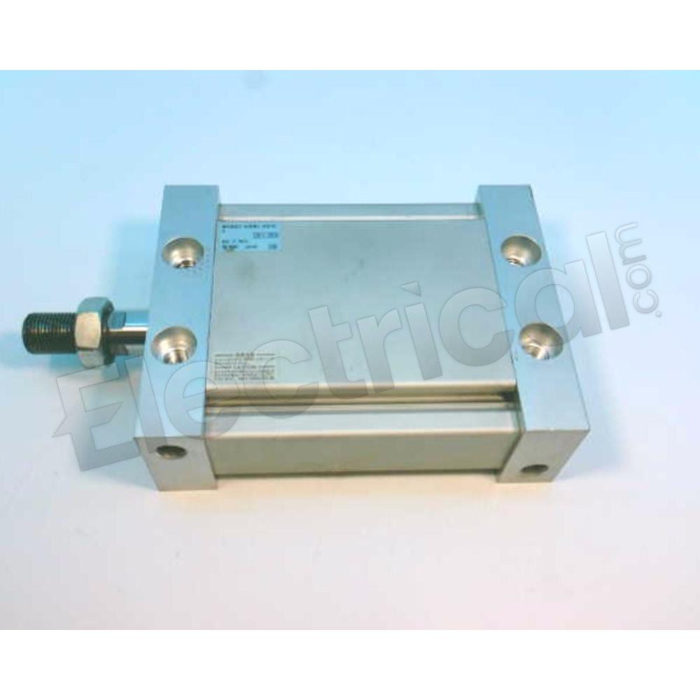 MDUB63-90DMZ-A93VLS
