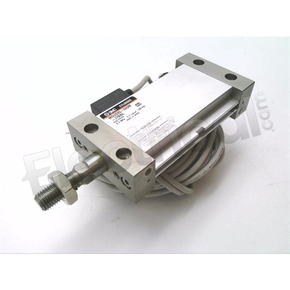 MDUD2550DMJ79WL