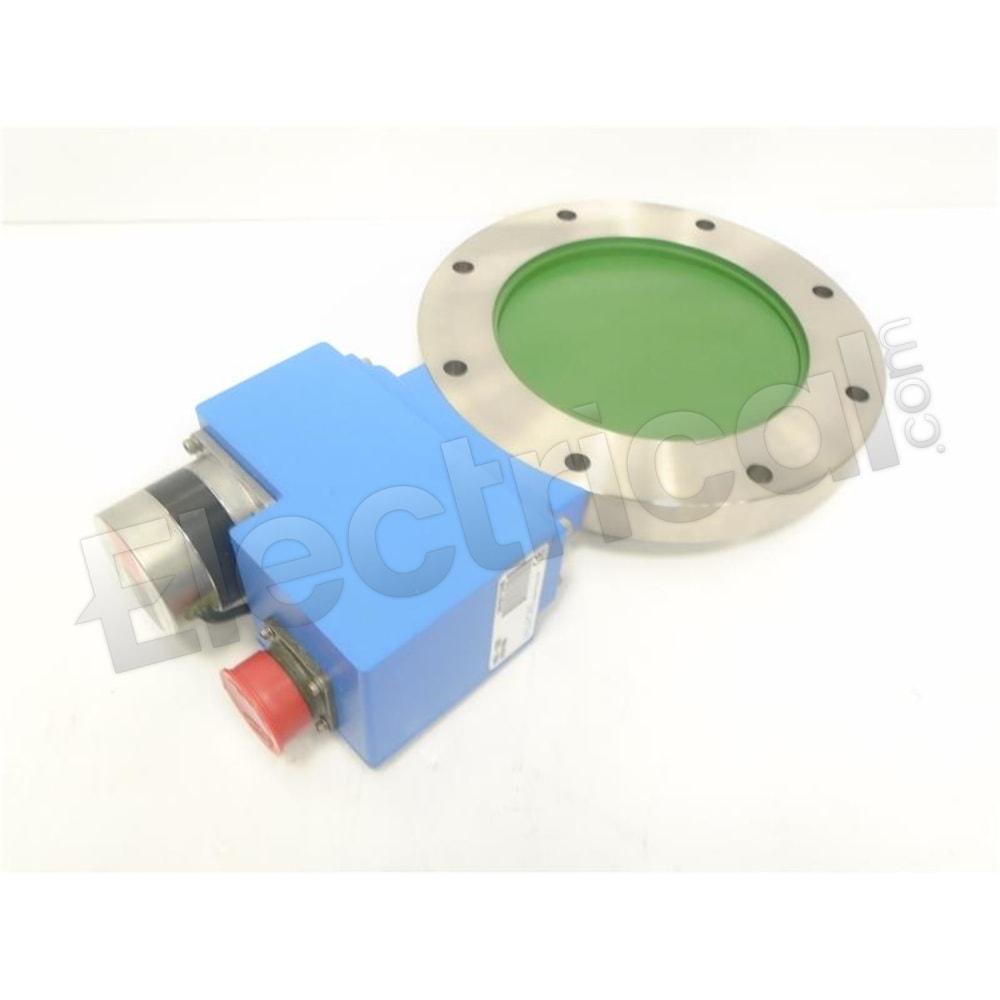 MDV-160B