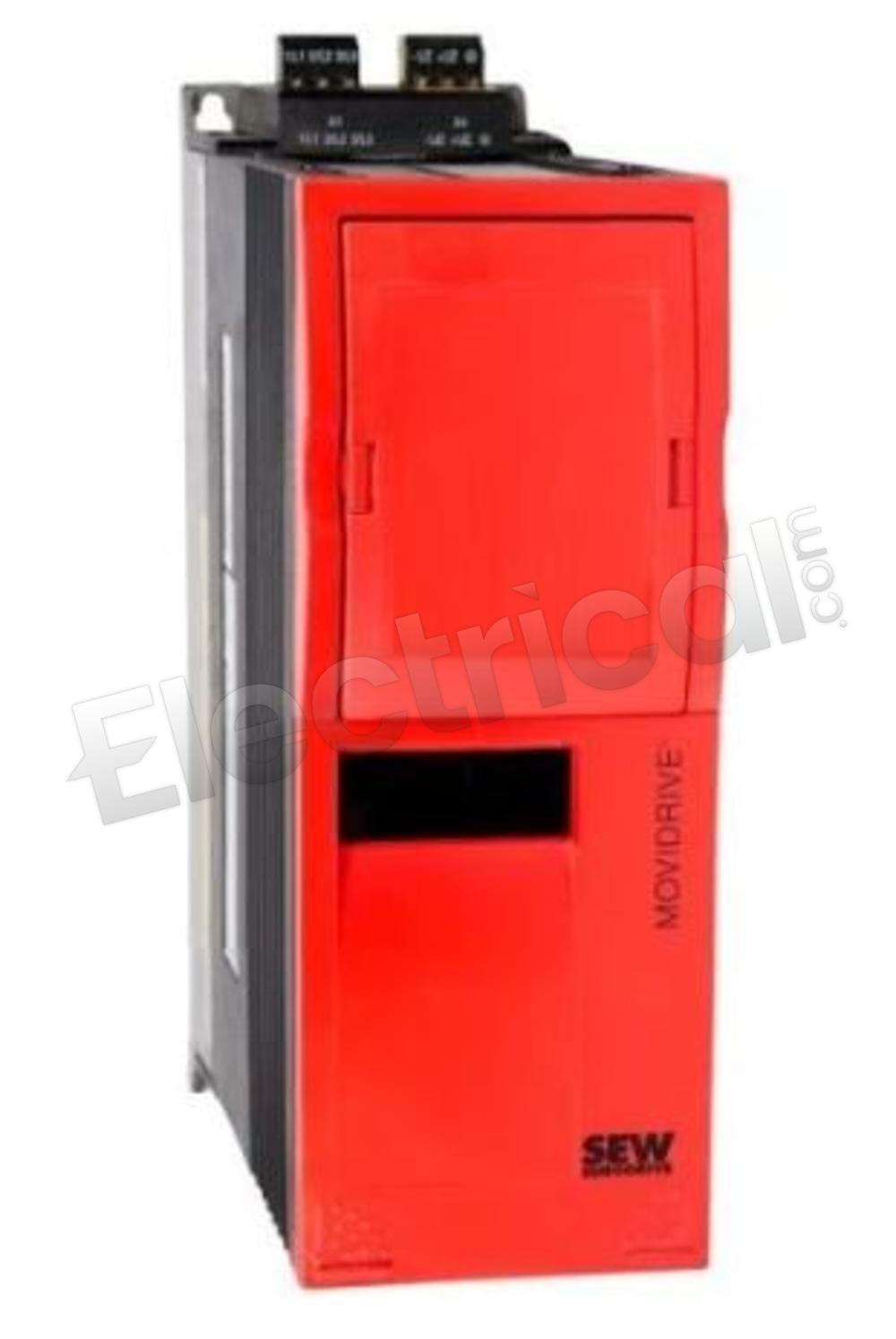 MDV60A-0110-5A3-4-00