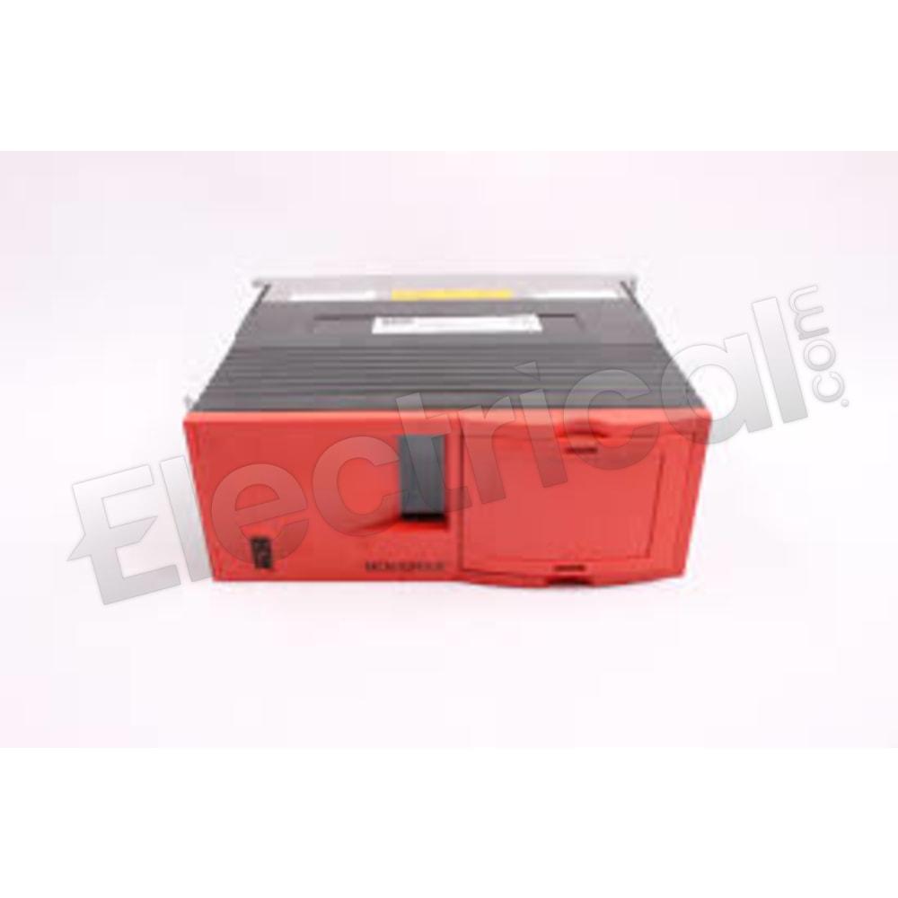 MDV60A-0220-503-4-0T