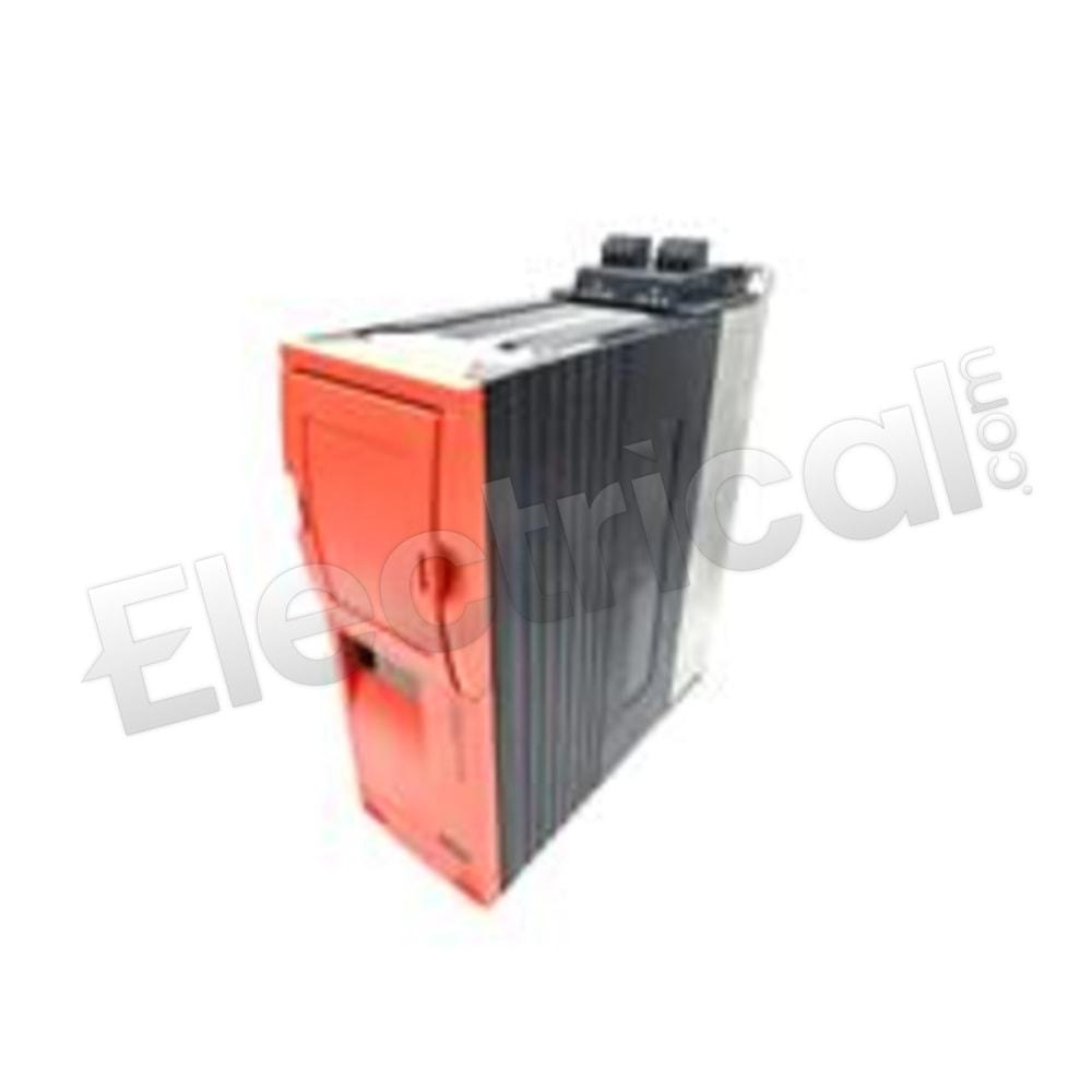 MDV60A0022-5A3-4-00