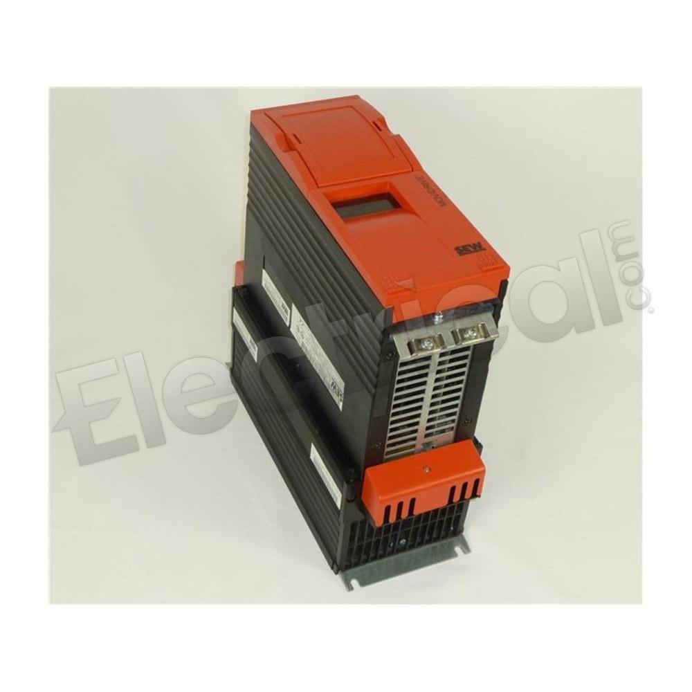 MDV60A0040-5A3-4-00