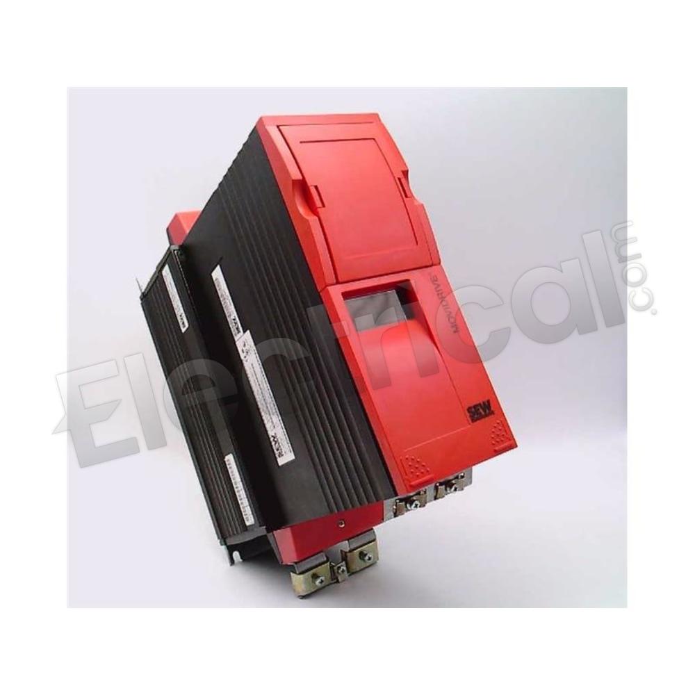 MDV60A0055-5A3-4-00