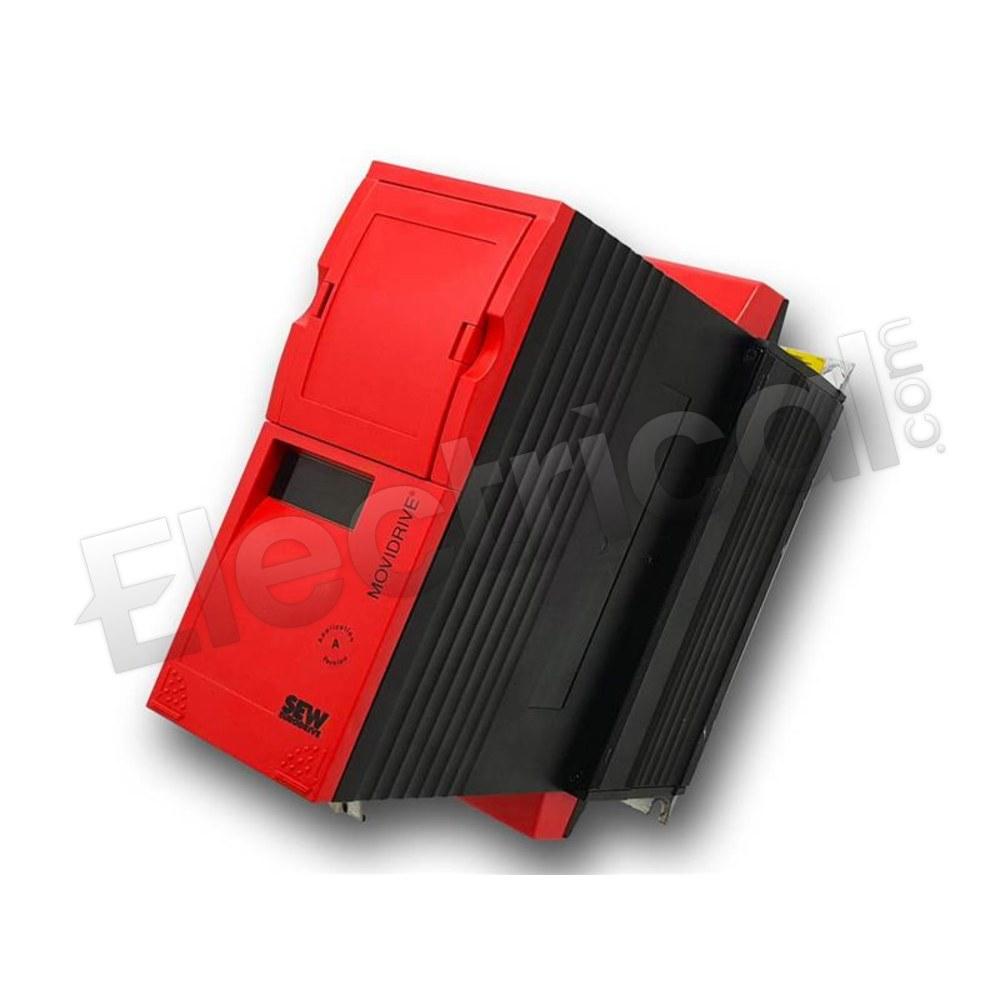 MDV60A0110-5A3-4-0T