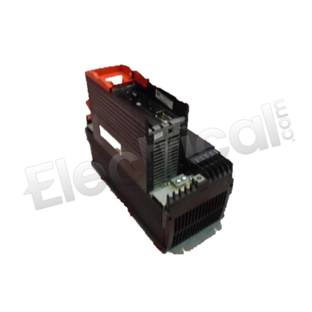 MDV60A0150-503-4-00