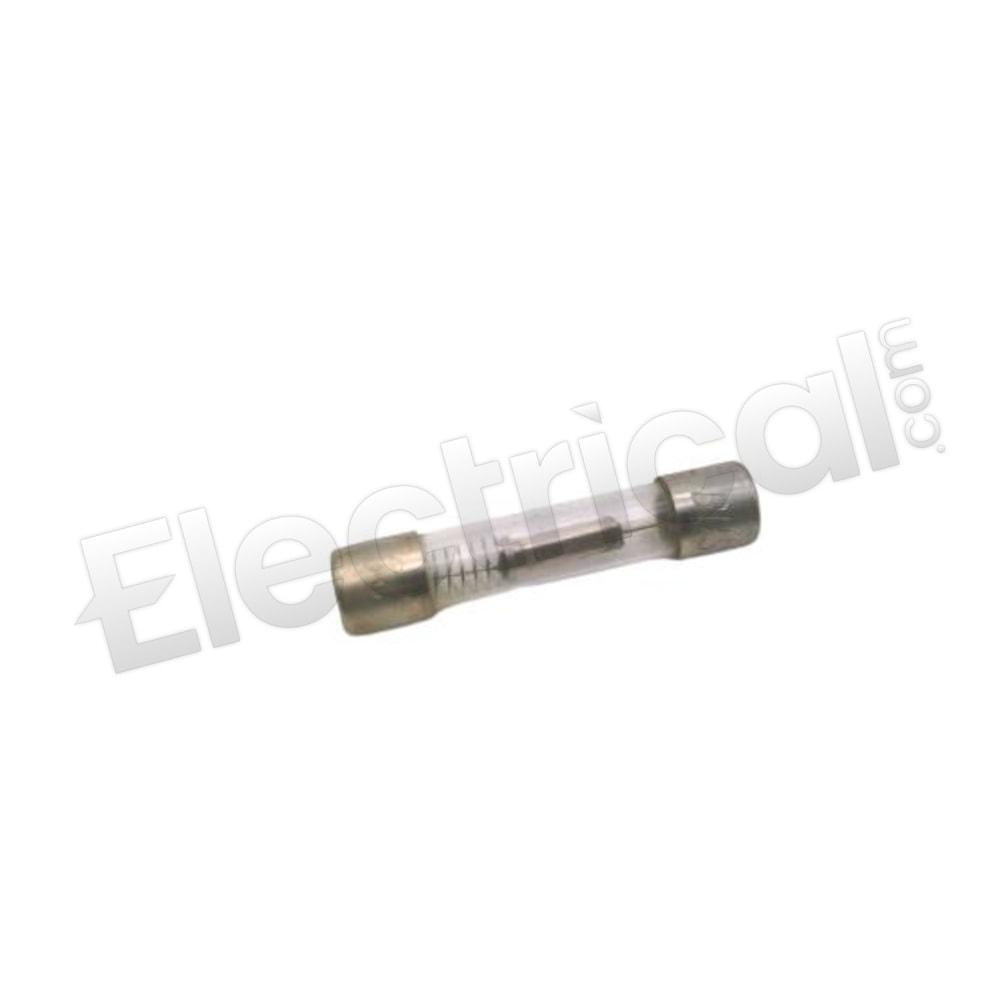 Eaton Low Voltage MDX-2