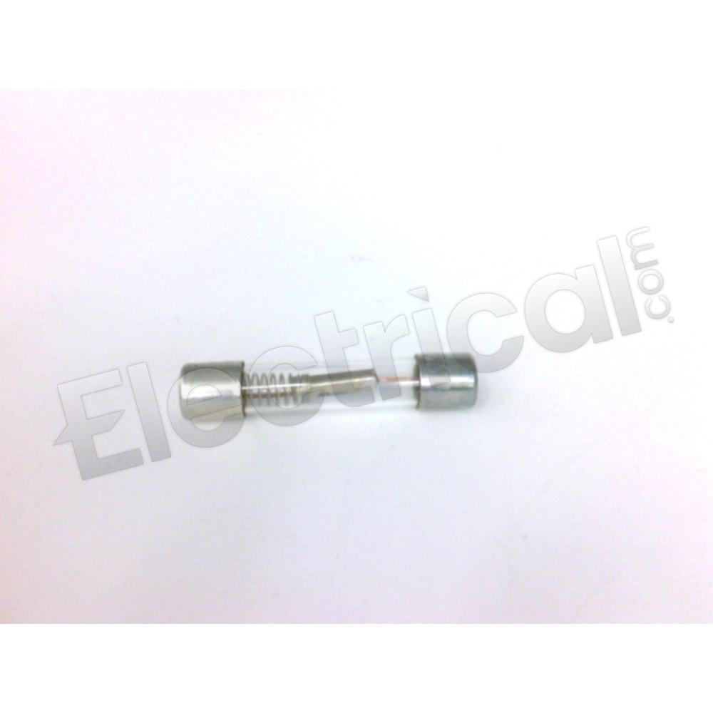 Eaton Low Voltage MDX-3