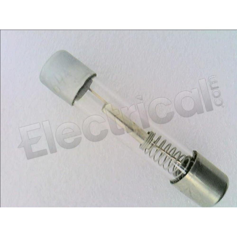 Eaton Low Voltage MDX-6-1/4