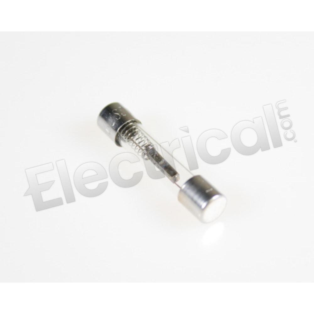 Eaton Low Voltage MDX-6