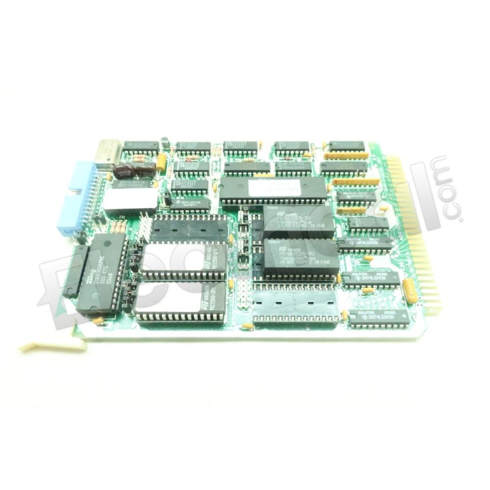 MDX-CPU2B