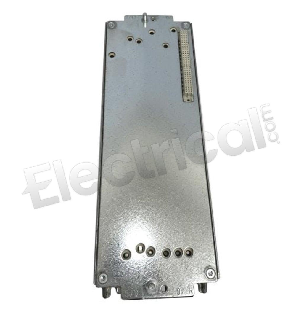 MDX60A0015-5A3-4-00