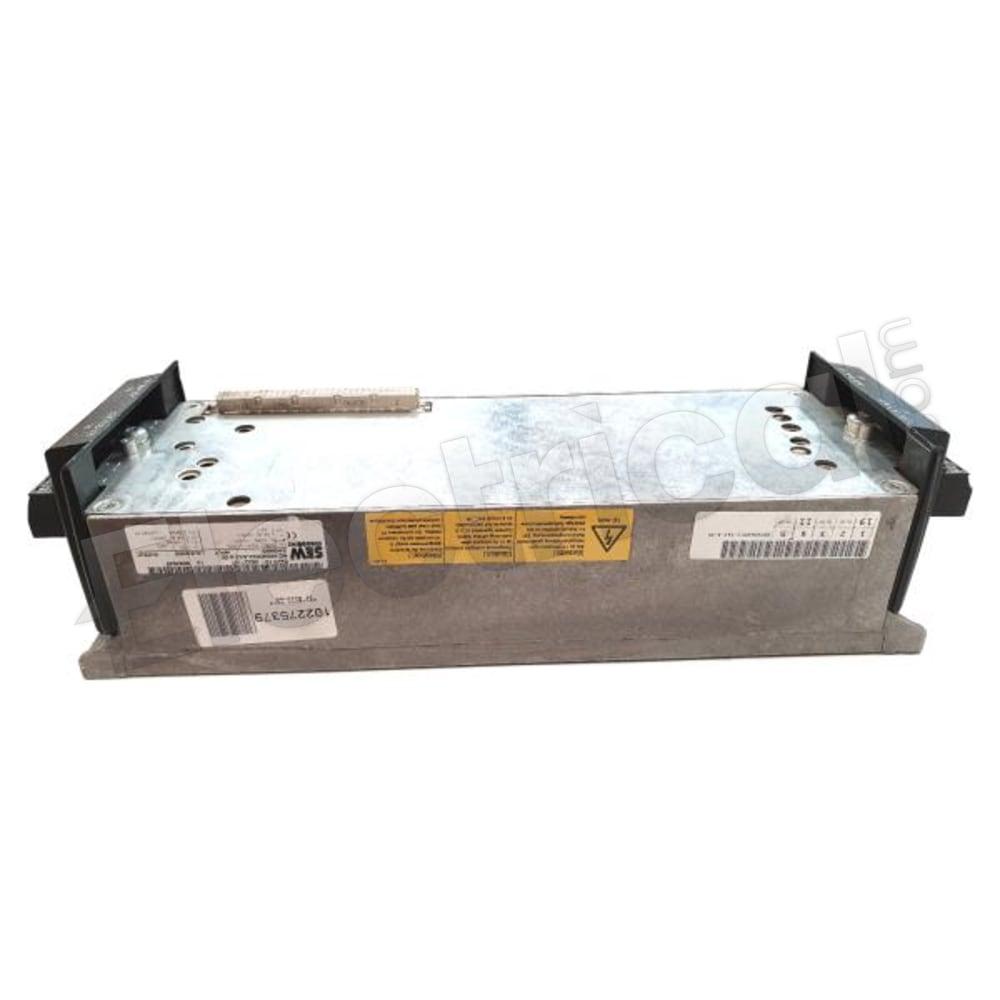 MDX60A0022-5A3-4-00