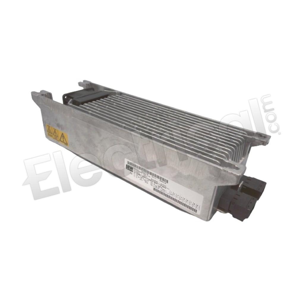 MDX60A0030-5A3-4-00