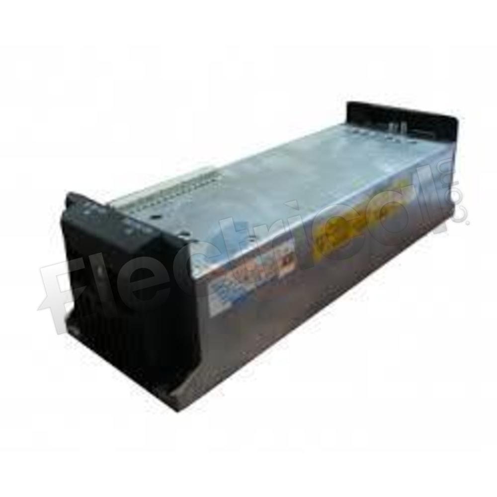 MDX60A0040-5A3-4-00