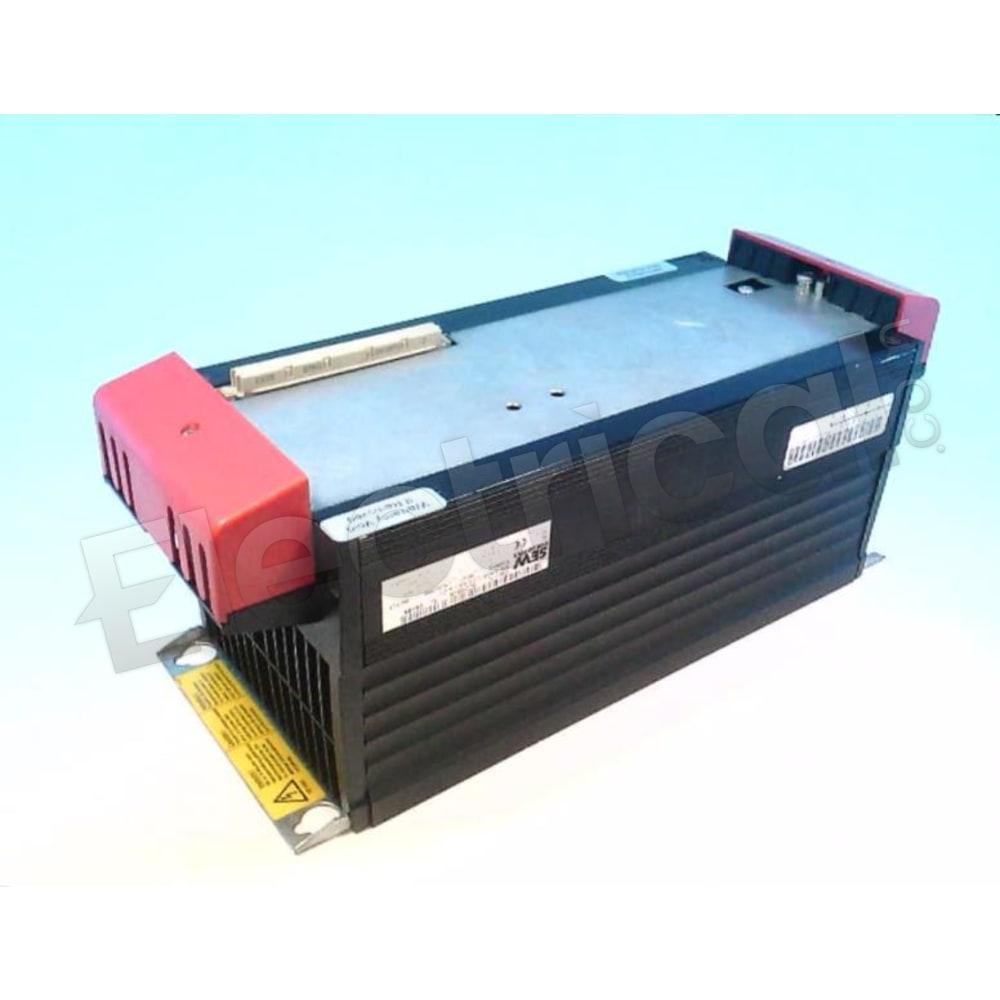 MDX60A0075-5A3-4-00