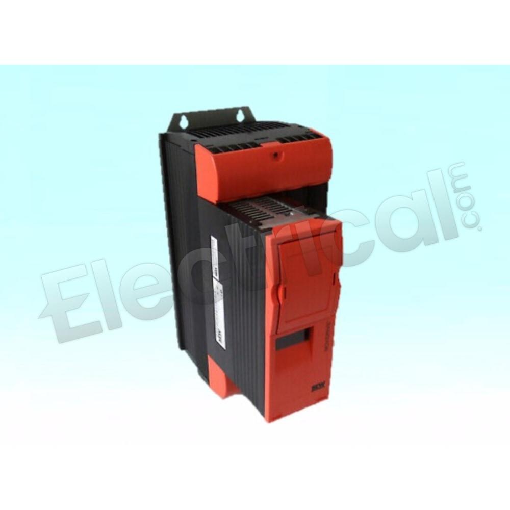 MDX60A0220-503-4-0T