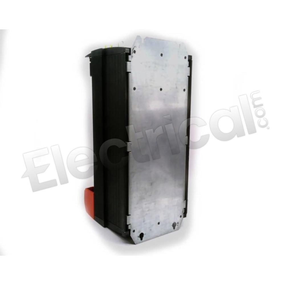 MDX60A0300-503-4-00