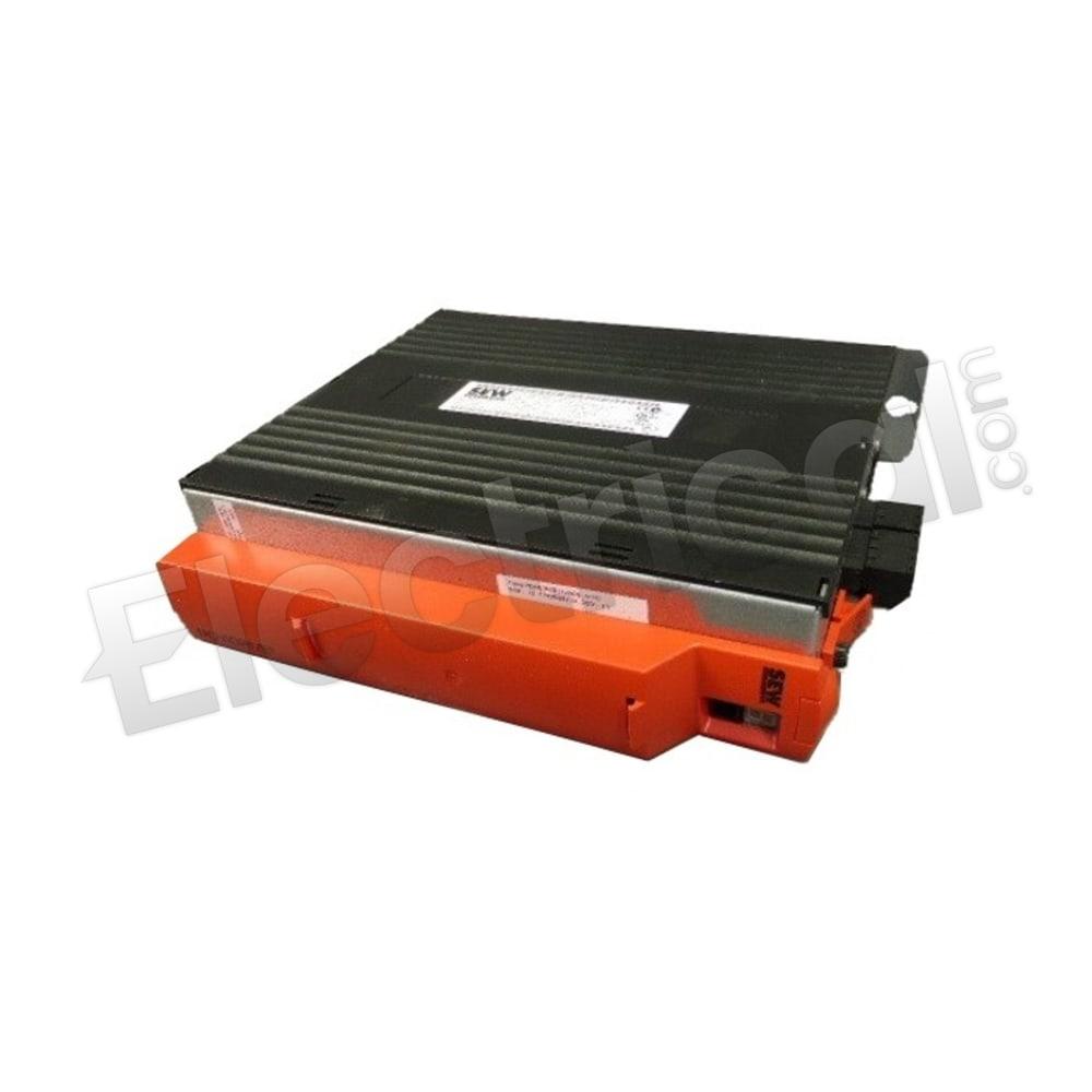 MDX60B0005-5A3-4-00