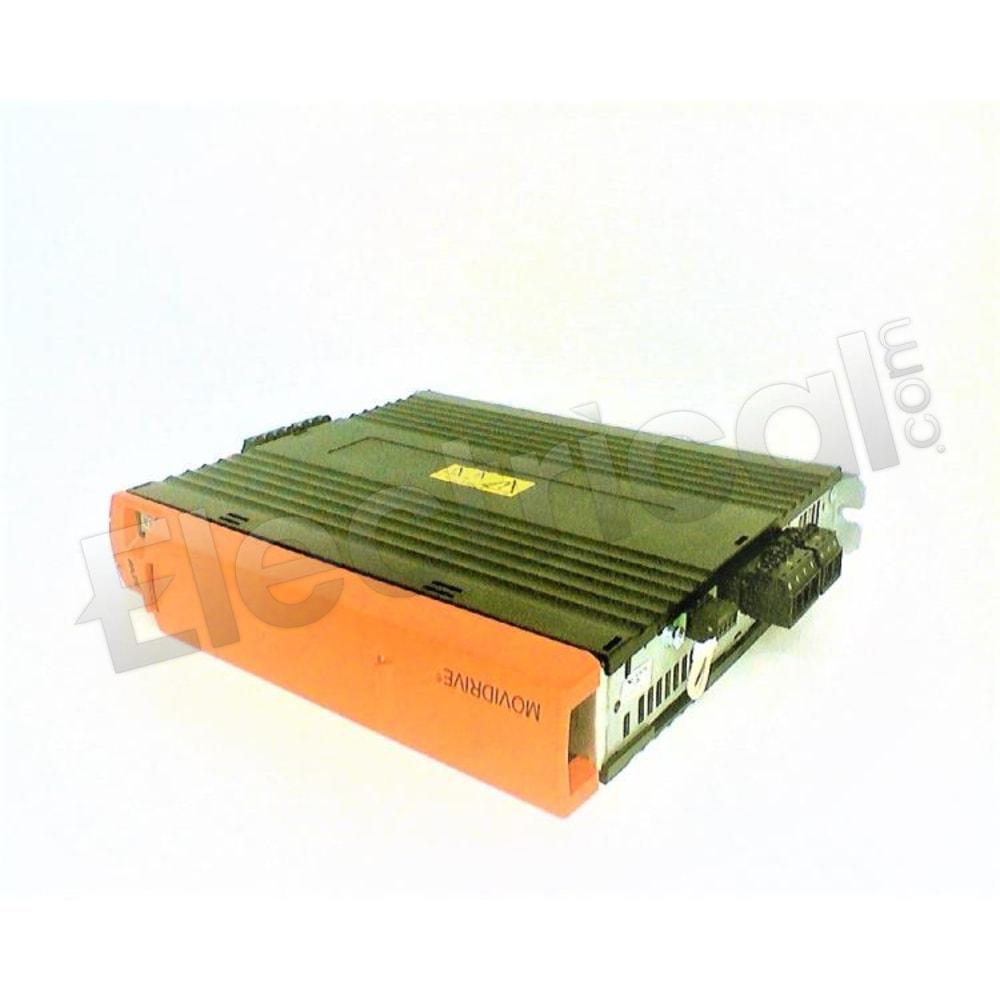 MDX60B0008-5A3-4-00